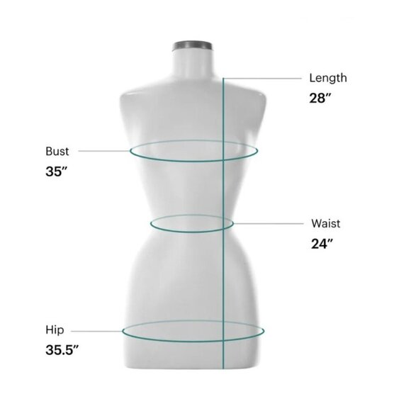 Coyuchi Women's Gray Cotton Open Front Blazer Jacket Size M Lagenlook Minimalist - Picture 5 of 5